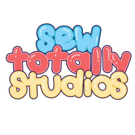 SewTotallyStudios